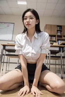 电影《至尊马蒂》海报
