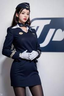 象山发光事件海报